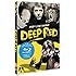 Deep Red [DVD]