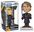 Clone Wars: Anakin Skywalker Wacky Wobbler&nbsp;