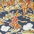 Happy Trails Prairie Royal