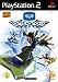 EyeToy: Antigrav