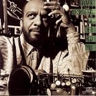 Then and Now by  Grover Washington Jr 