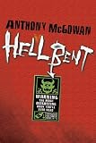 Hellbent