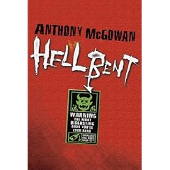 Hellbent