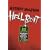 Hellbent