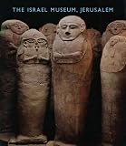 The Israel Museum, Jerusalem
