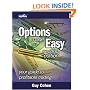 Options Made Easy: Your Guide to Profitable Trading (2nd Edition)