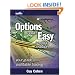 Options Made Easy: Your Guide to Profitable Trading