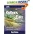 Options Made Easy: Your Guide to Profitable Trading (2nd Edition)