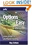 Options Made Easy...