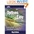 Options Made Easy: Your Guide to Profitable Trading
