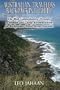 Australian Travelers Backpacking Guide: The Most Comprehensive Directory of Hostels and Cheap Accommodation for Backpackers Travel Across Australia