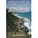 Australian Travelers Backpacking Guide: the Most Comprehensive Directory of Hostels and Cheap Accommodation for Backpackers Travel across Australia