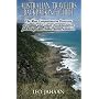 Australian Travelers Backpacking Guide: the Most Comprehensive Directory of Hostels and Cheap Accommodation for Backpackers Travel Across Australia