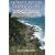 Australian Travelers Backpacking Guide: the Most Comprehensive Directory of Hostels and Cheap Accommodation for Backpackers Travel across Australia