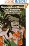 Supernatural Horror in Literature