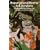 Supernatural Horror in Literature