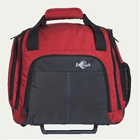 Eagle Creek Wheeled Underseat Tote