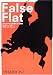 False Flat―オランダデザインが優れている理由