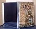 Gustav Klimt Fine Art Metal Cigarette Case ID Holder Wallet Fulfilment