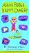 Books : Agnes Parker... Happy Camper? (Agnes Parker)