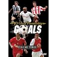 50 Great Premiership Goals - Vol. 3