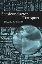Semiconductor Transport