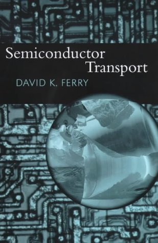 Semiconductor Transport