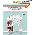 Coaching and Counseling: A Practical Guide for Managers and Team Leaders (50-Minute Series)