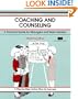 Coaching and Counseling, Revised (50-Minute Series)