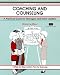 Coaching and Counseling, Revised (50-Minute Series)