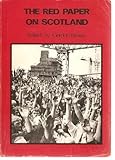 The red paper on Scotland
