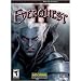 Everquest II: Rise Of Kunark