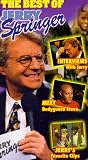 The Best of Jerry Springer