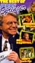 The Best of Jerry Springer [VHS]