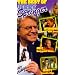 The Best of Jerry Springer [VHS]