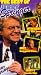 The Best of Jerry Springer [VHS]