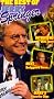 The Best of Jerry Springer The Best of Jerry Springer