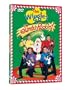 The Wiggles - Santa's Rockin'!