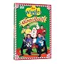 The Wiggles - Santa's Rockin'!