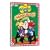 The Wiggles - Santa's Rockin'!