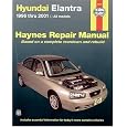 manual