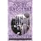 Read the best mysteries and laugh aloud