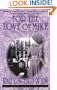 For the Love of Mike (Molly Murphy Mysteries)