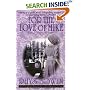 For the Love of Mike (Molly Murphy Mysteries)