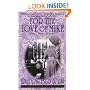 For the Love of Mike (Molly Murphy Mysteries)