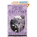 For the Love of Mike (Molly Murphy Mysteries)