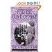 For the Love of Mike (Molly Murphy Mysteries)