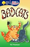 Oxford Reading Tree: All Stars: Pack 2a: Pack (6 Books, 1 of Each Title)