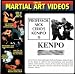 Kenpo 1 - KENPO HANDS