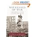 Witnesses of War: Children's Lives Under the Nazis